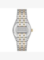 U.S. Polo Assn. USPA1129-05 Kol Saati