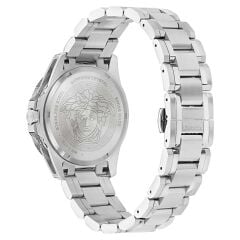 Versace VRSCVE0K00125 Kol Saati