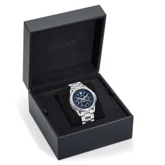 Versace VRSCVE0K00125 Kol Saati