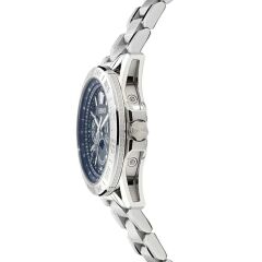 Versace VRSCVE0K00125 Kol Saati