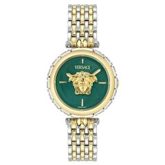 Versace VRSCVE9D00324 Kol Saati