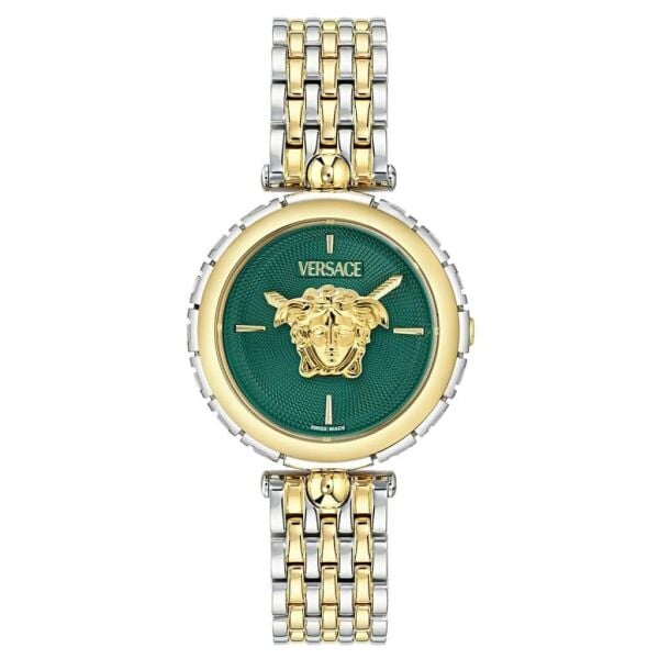 Versace VRSCVE9D00324 Kol Saati