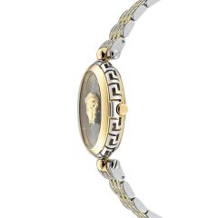 Versace VRSCVE9D00324 Kol Saati