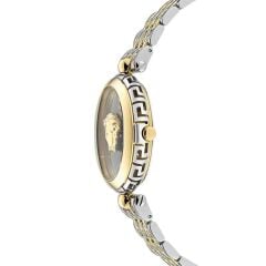 Versace VRSCVE9D00324 Kol Saati