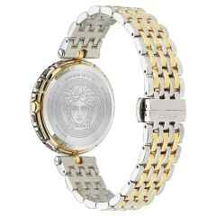 Versace VRSCVE9D00324 Kol Saati