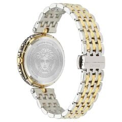 Versace VRSCVE9D00324 Kol Saati