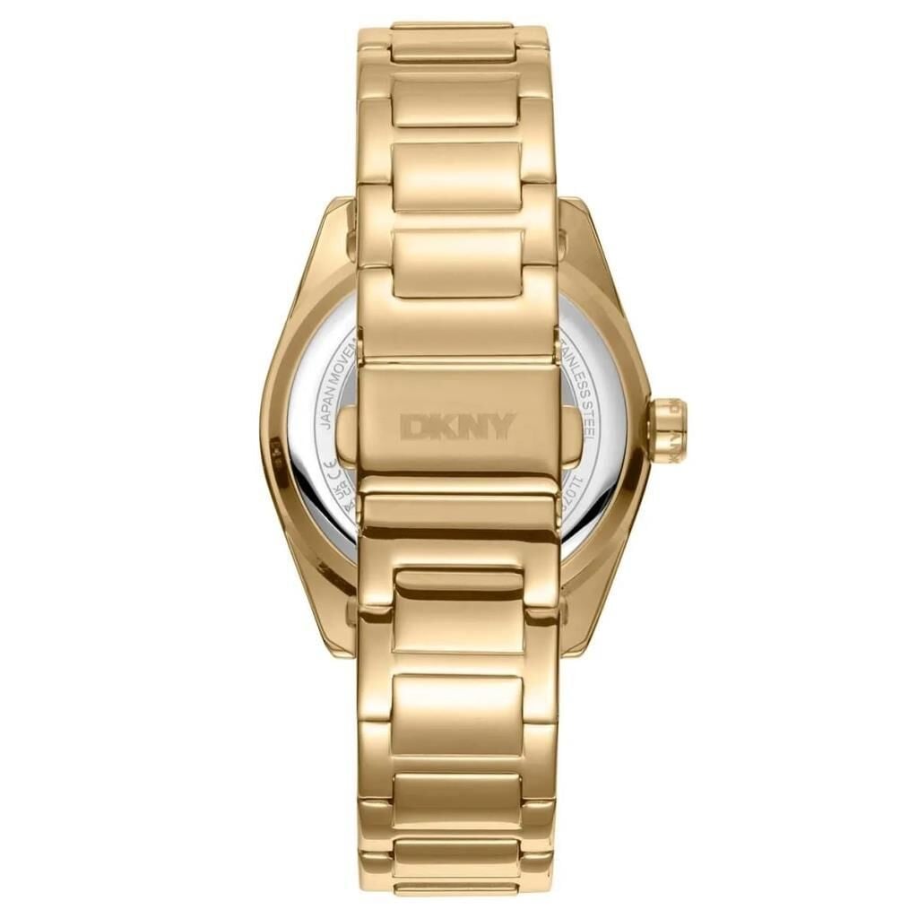 Dkny DK1L078M0025 Kol Saati