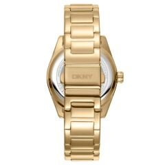 Dkny DK1L078M0025 Kol Saati