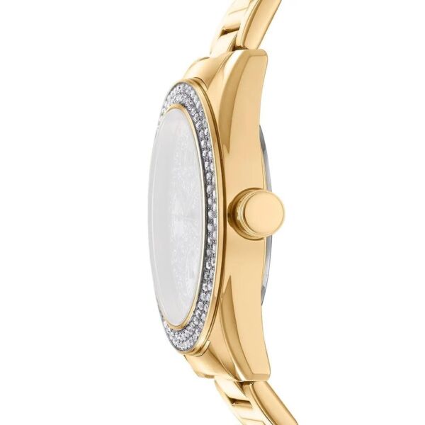 Dkny DK1L078M0025 Kol Saati