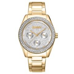 Dkny DK1L078M0025 Kol Saati