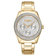 Dkny DK1L078M0025 Kol Saati