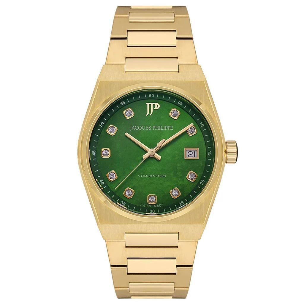 Jacques Philippe JPQLS522394S Kol Saati