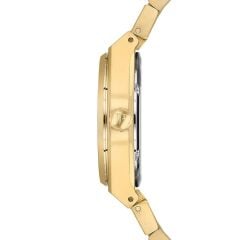 Jacques Philippe JPQLS522394S Kol Saati