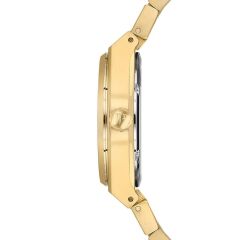 Jacques Philippe JPQLS522394S Kol Saati