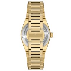 Jacques Philippe JPQLS522394S Kol Saati