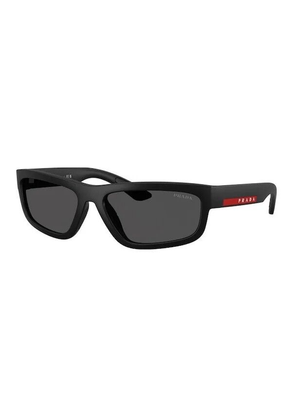 Prada SPS 05ZS DG006F .59 Güneş Gözlüğü