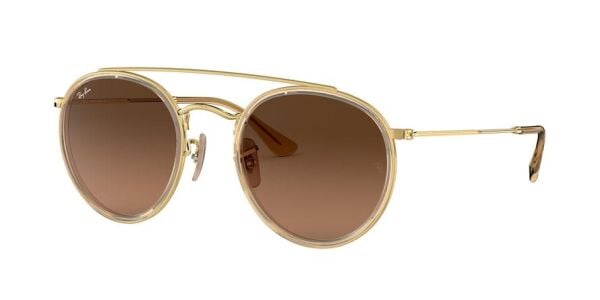 Ray-Ban RB 3647N 912443 .51 Güneş Gözlüğü