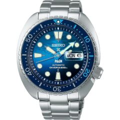 Seiko 5 Sports SRPK01K Erkek Kol Saati
