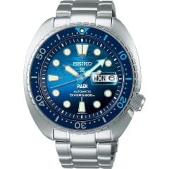 Seiko 5 Sports SRPK01K Erkek Kol Saati
