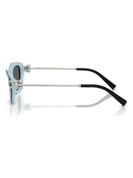 Tiffanıy TF 4231U 8055S4 .53 Güneş Gözlüğü