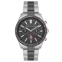 U.S. Polo Assn. USPA1138-01 Kol Saati