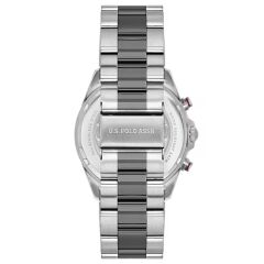 U.S. Polo Assn. USPA1138-01 Kol Saati