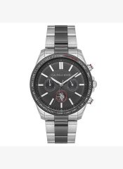 U.S. Polo Assn. USPA1138-01 Kol Saati