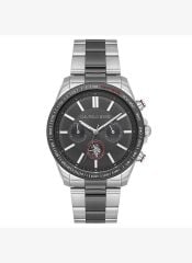 U.S. Polo Assn. USPA1138-01 Kol Saati
