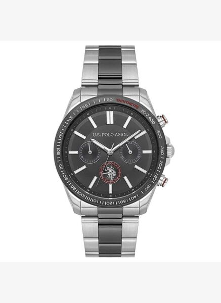 U.S. Polo Assn. USPA1138-01 Kol Saati