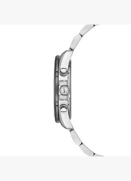 U.S. Polo Assn. USPA1138-01 Kol Saati