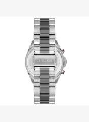 U.S. Polo Assn. USPA1138-01 Kol Saati