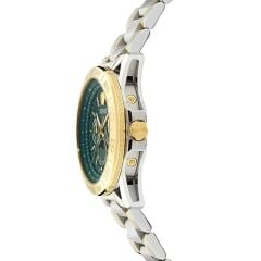 Versace VRSCVE0K00325 Kol Saati