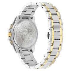Versace VRSCVE0K00325 Kol Saati