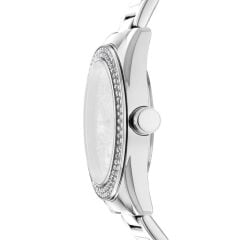 Dkny DK1L078M0015 Kol Saati
