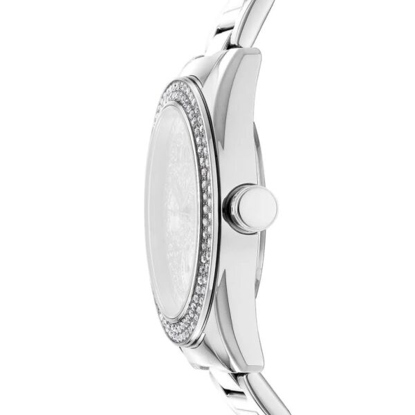 Dkny DK1L078M0015 Kol Saati