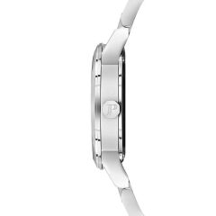 Jacques Philippe JPQLS311326 Kol Saati