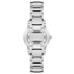 Jacques Philippe JPQLS311326 Kol Saati