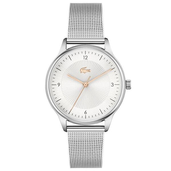 Lacoste LAC2001171 Kol Saati