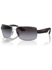 Prada SPS 50ZS 1BC09U .65 Güneş Gözlüğü