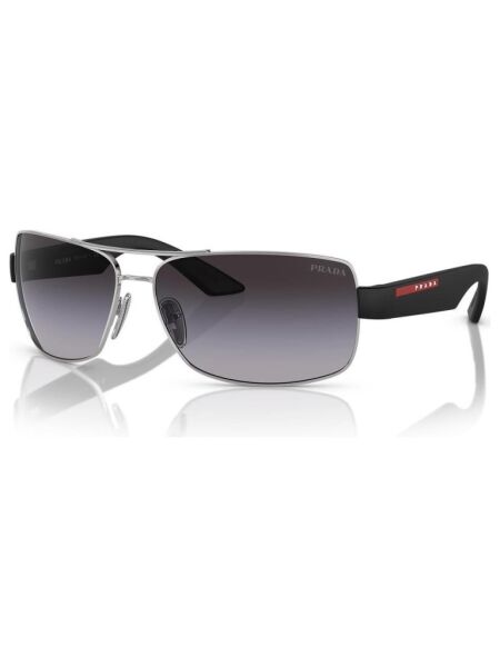 Prada SPS 50ZS 1BC09U .65 Güneş Gözlüğü