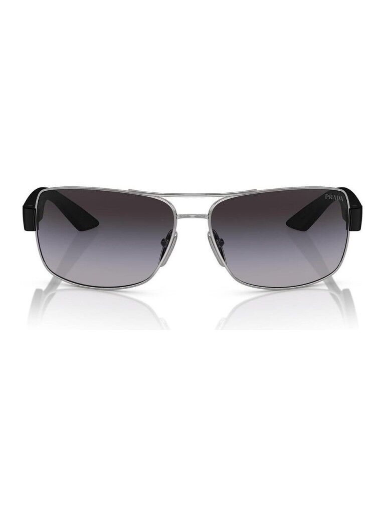 Prada SPS 50ZS 1BC09U .65 Güneş Gözlüğü