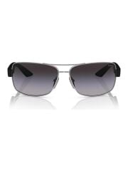 Prada SPS 50ZS 1BC09U .65 Güneş Gözlüğü