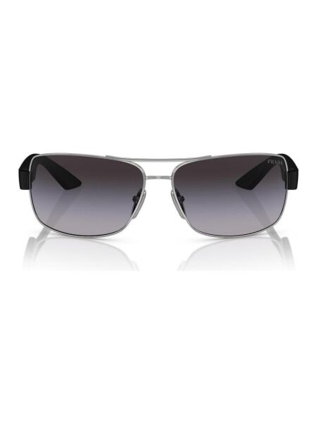 Prada SPS 50ZS 1BC09U .65 Güneş Gözlüğü