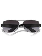 Prada SPS 50ZS 1BC09U .65 Güneş Gözlüğü
