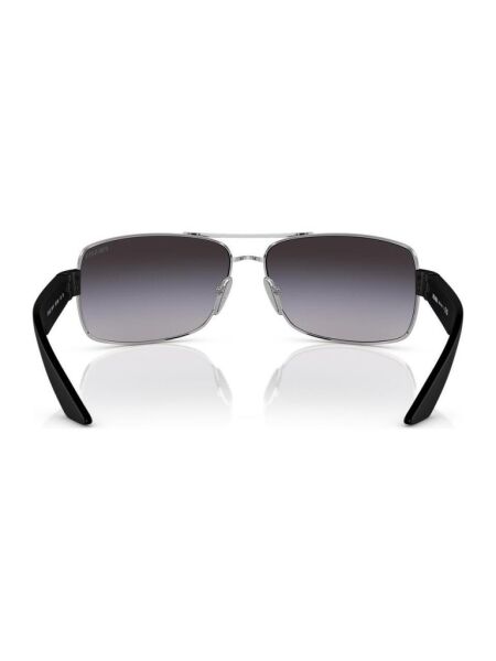 Prada SPS 50ZS 1BC09U .65 Güneş Gözlüğü