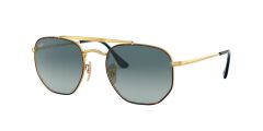 Ray-Ban RB 3648 91023M .54 Güneş Gözlüğü
