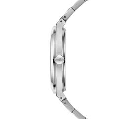 Roche Montre RMG6017-04 Erkek Kol Saati