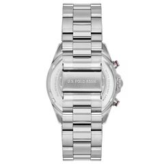 U.S. Polo Assn. USPA1138-02 Kol Saati
