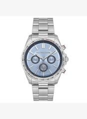 U.S. Polo Assn. USPA1138-02 Kol Saati