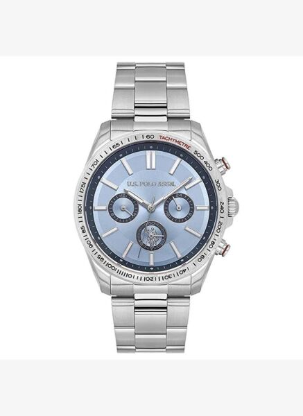 U.S. Polo Assn. USPA1138-02 Kol Saati